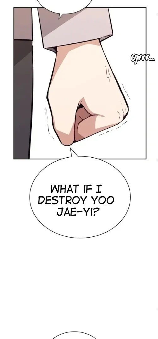 Friendly Competition Chapter 62 page 53 - 