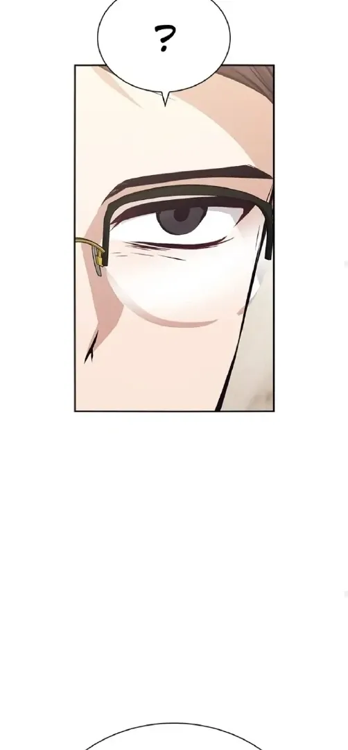 Friendly Competition Chapter 62 page 54 - 