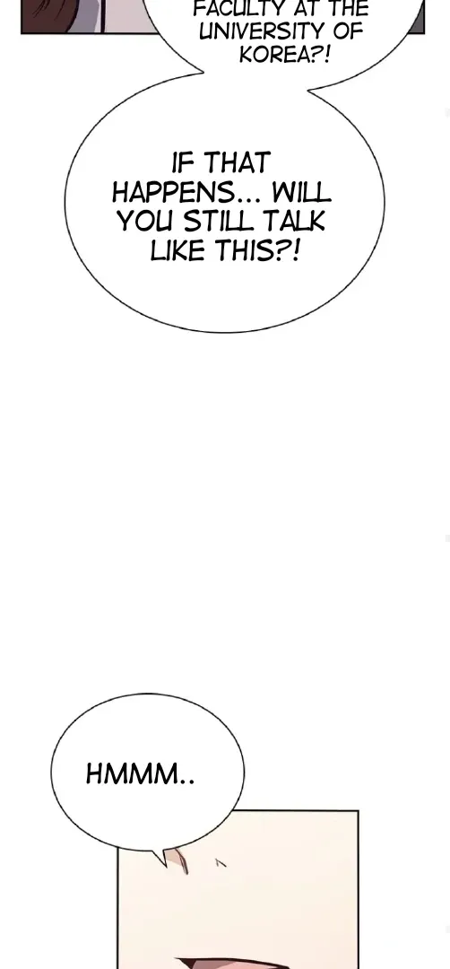 Friendly Competition Chapter 62 page 56 - 