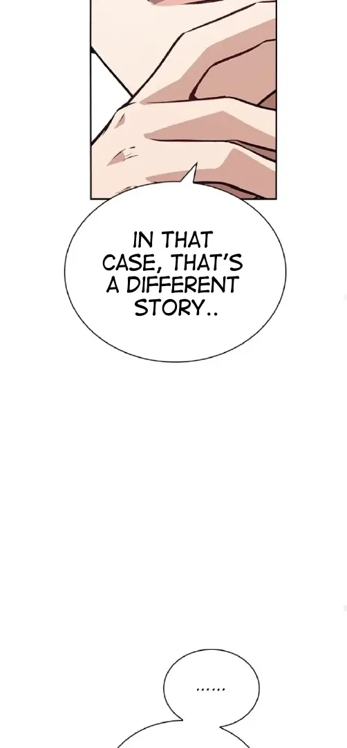 Friendly Competition Chapter 62 page 57 - 