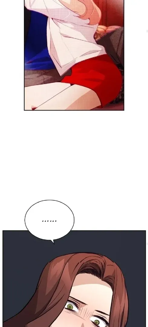 Friendly Competition Chapter 62 page 67 - 