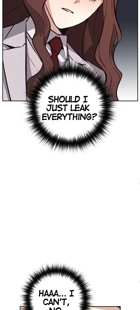 Friendly Competition Chapter 62 page 68 - 