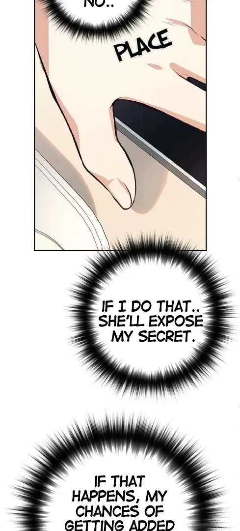 Friendly Competition Chapter 62 page 69 - 