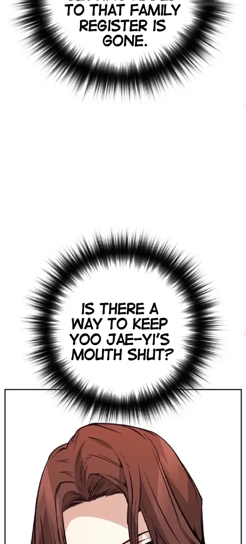 Friendly Competition Chapter 62 page 70 - 