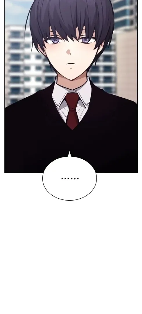 Friendly Competition Chapter 62 page 75 - 