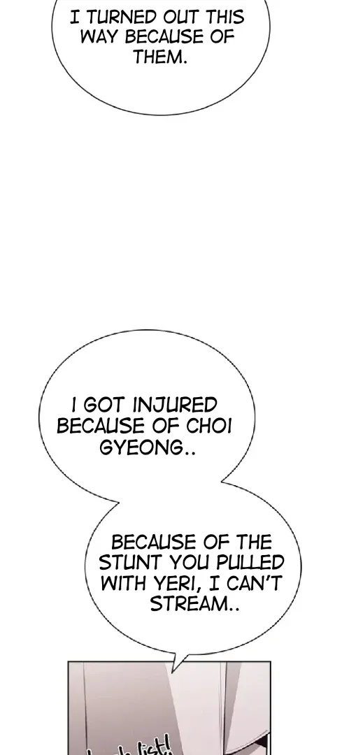 Friendly Competition Chapter 62 page 78 - 