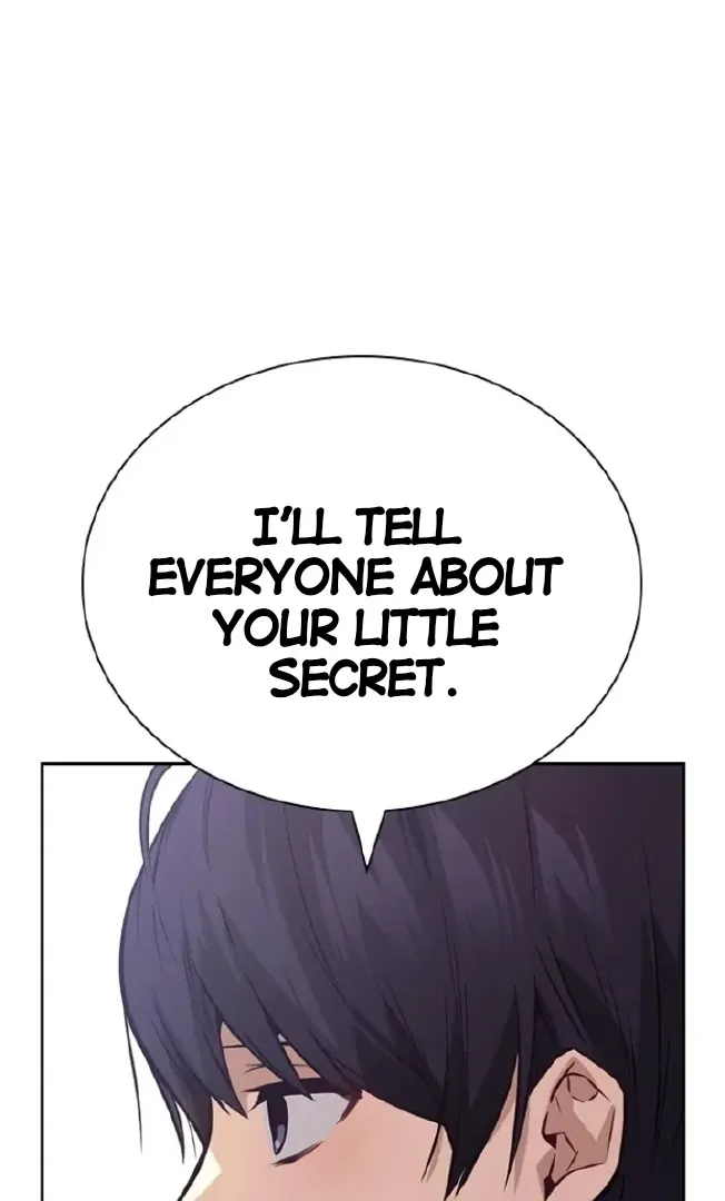 Friendly Competition Chapter 62 page 82 - 
