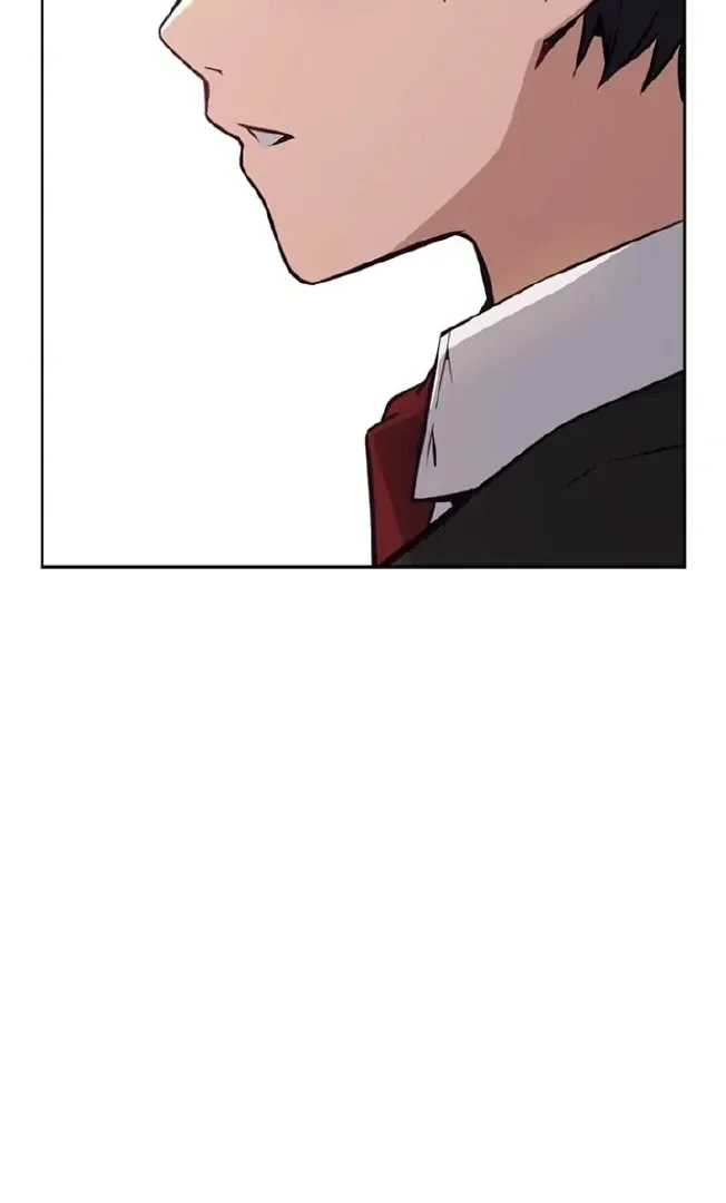 Friendly Competition Chapter 62 page 83 - 