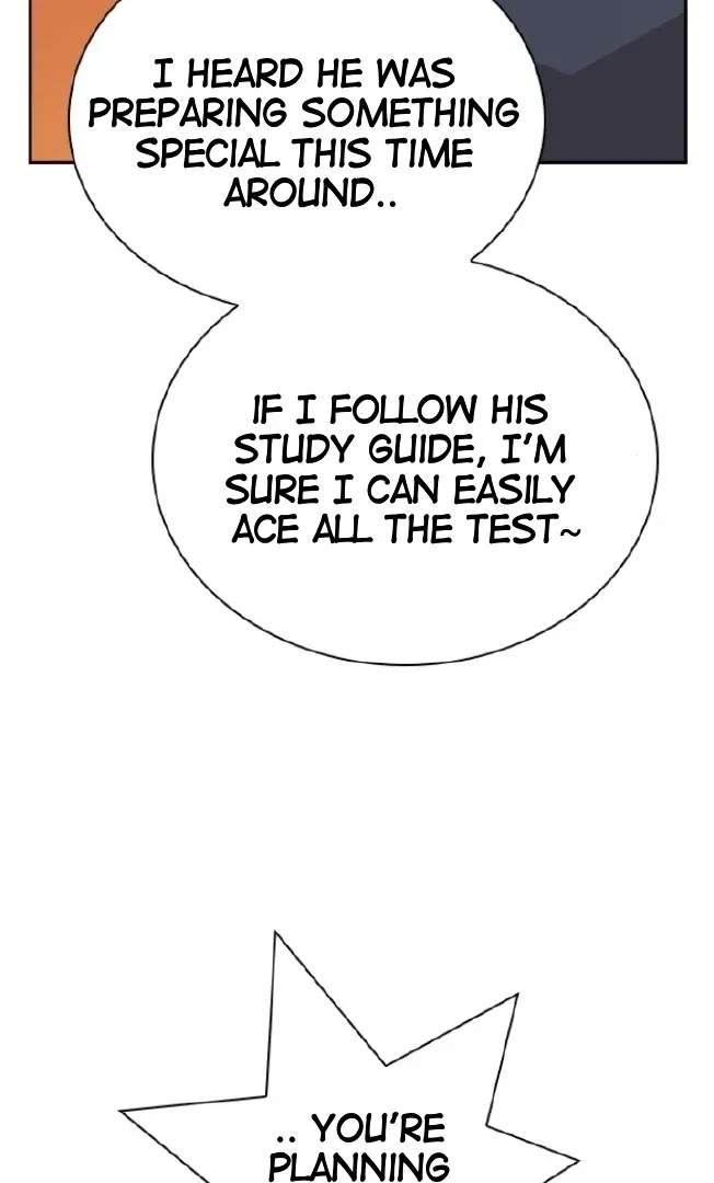 Friendly Competition Chapter 62 page 90 - 