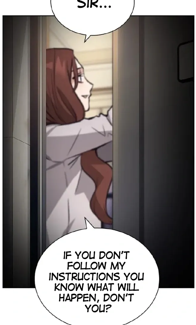 Friendly Competition Chapter 62 page 93 - 