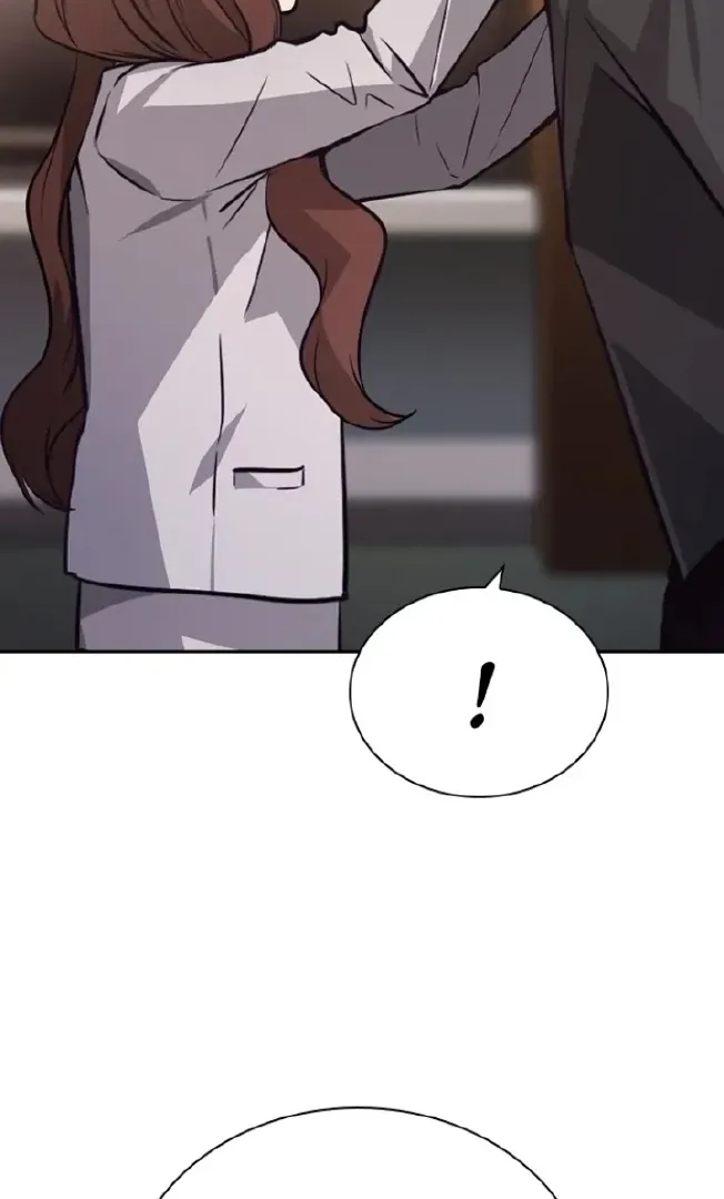 Friendly Competition Chapter 62 page 95 - 