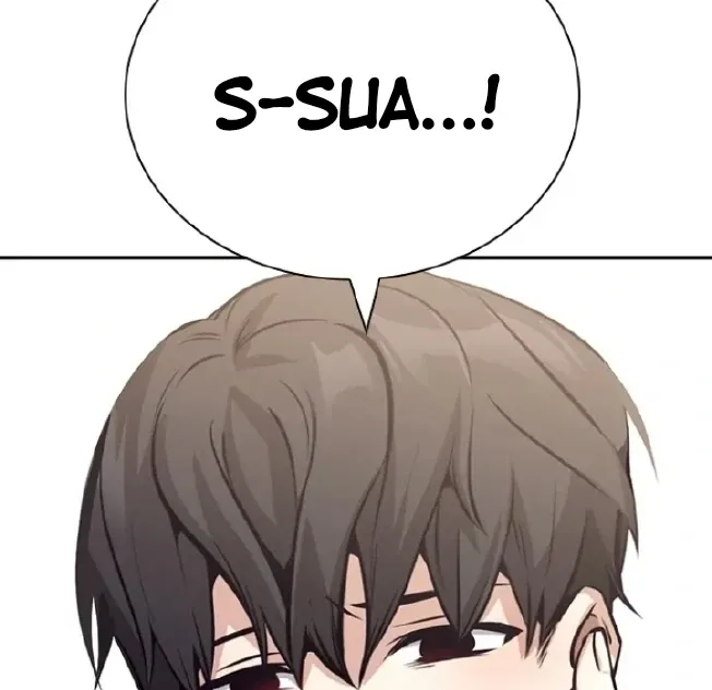 Friendly Competition Chapter 62 page 96 - 
