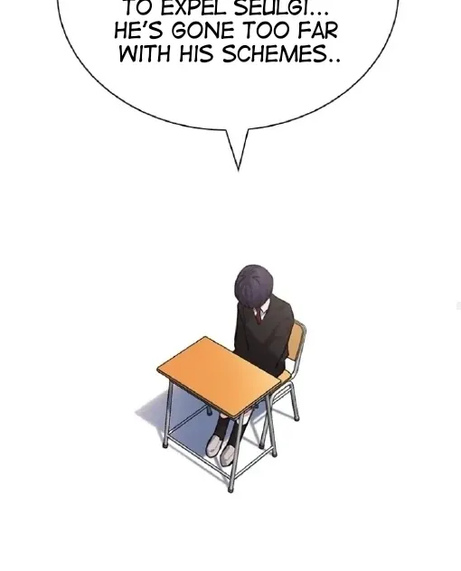 Friendly Competition Chapter 63 page 48 - 