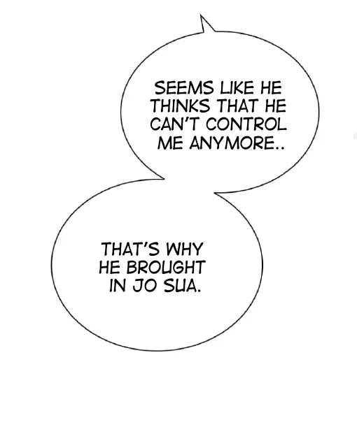 Friendly Competition Chapter 63 page 49 - 