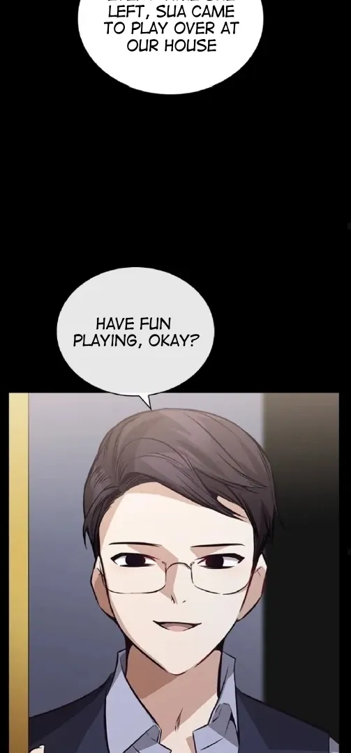 Friendly Competition Chapter 63 page 56 - 