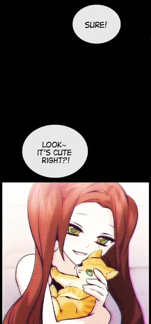 Friendly Competition Chapter 63 page 61 - 