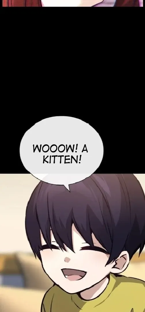 Friendly Competition Chapter 63 page 62 - 