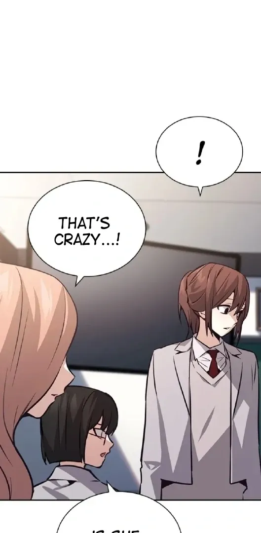 Friendly Competition Chapter 63 page 66 - 