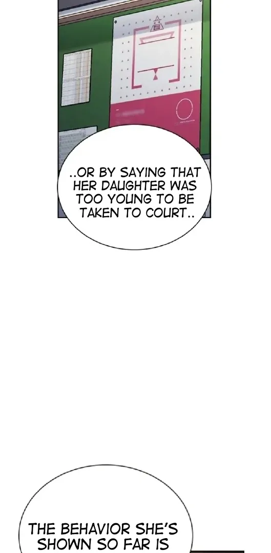 Friendly Competition Chapter 63 page 69 - 