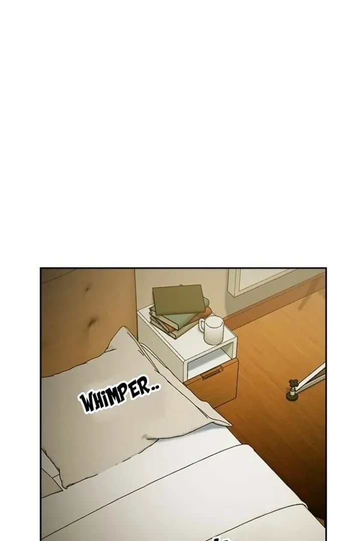 Friendly Competition Chapter 63 page 82 - 