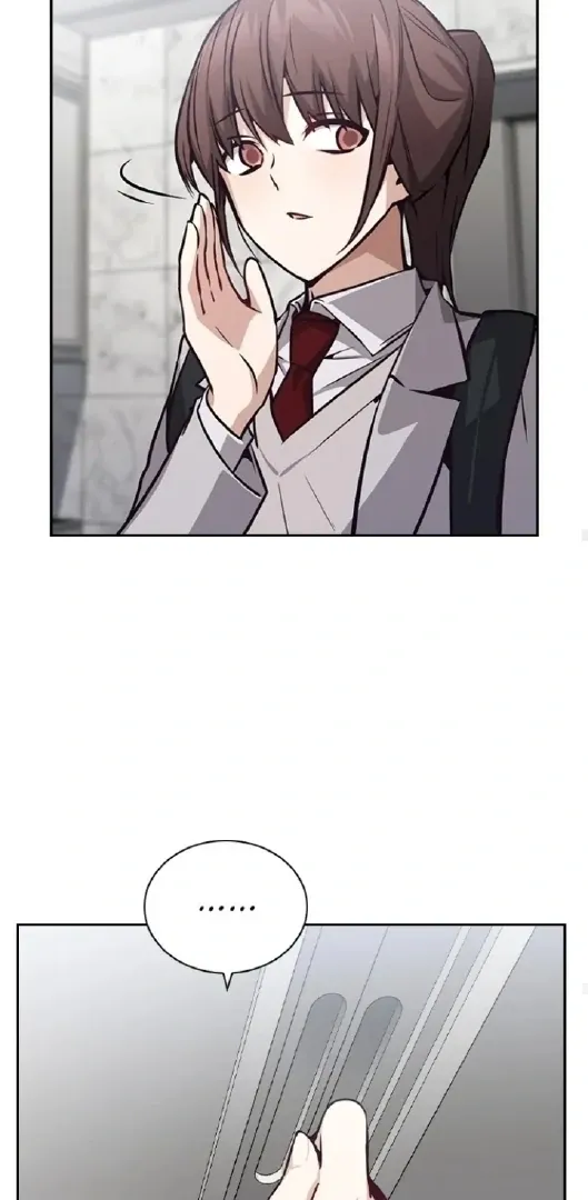 Friendly Competition Chapter 64 page 50 - 