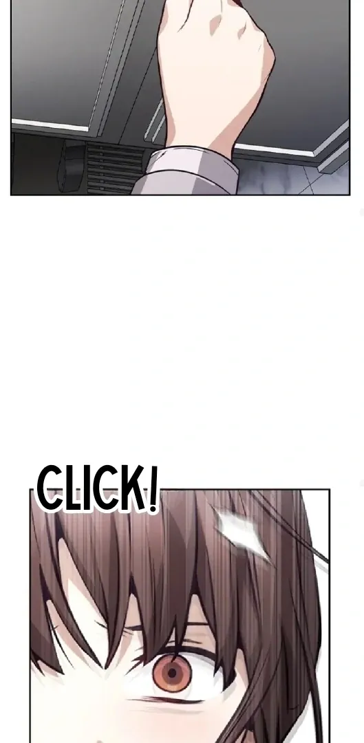 Friendly Competition Chapter 64 page 51 - 