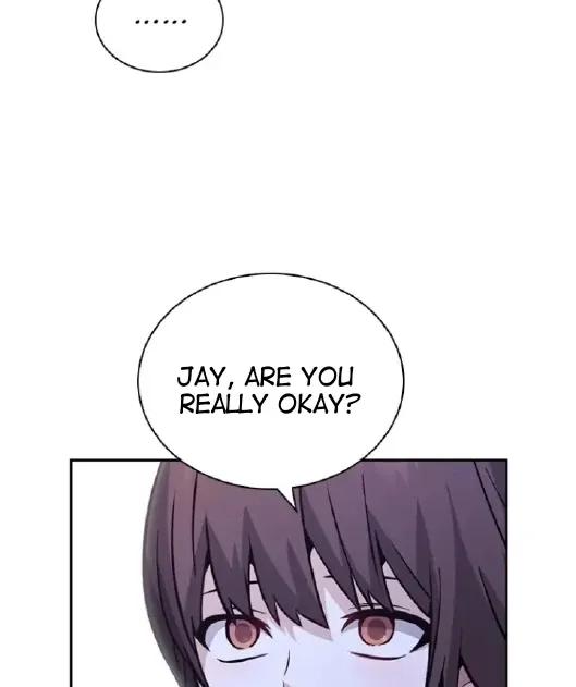 Friendly Competition Chapter 64 page 63 - 