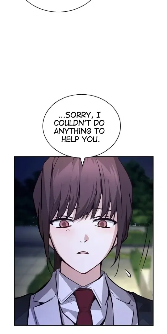 Friendly Competition Chapter 64 page 66 - 