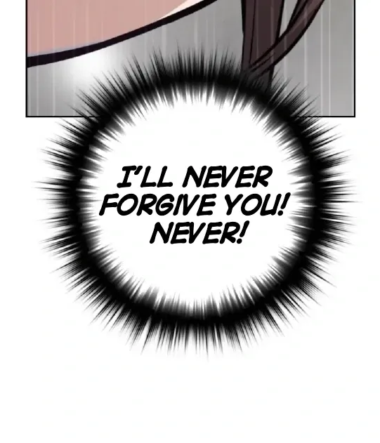 Friendly Competition Chapter 64 page 80 - 
