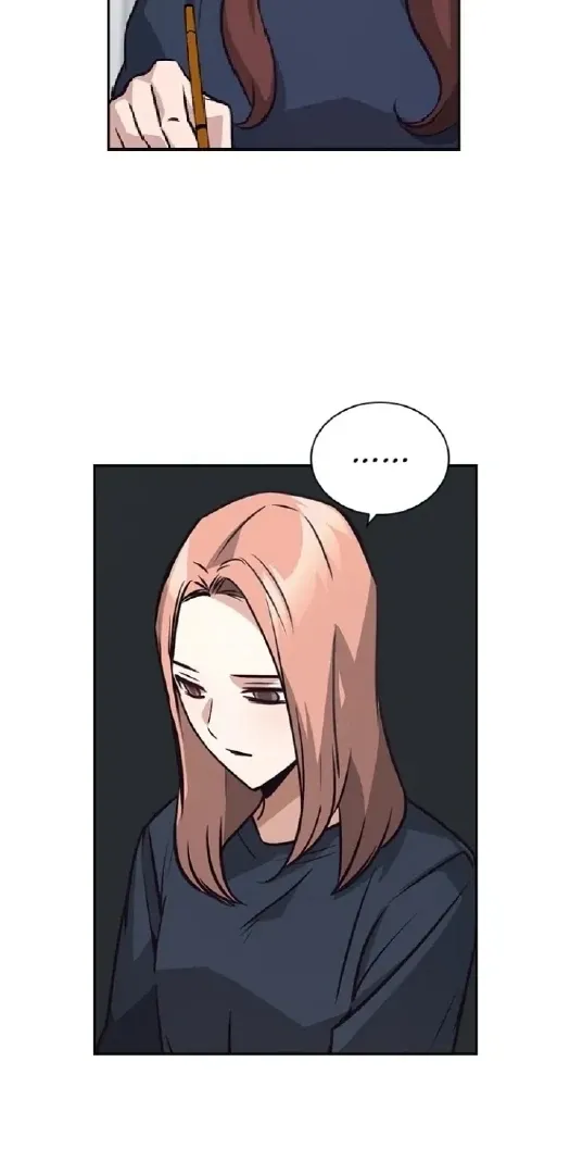 Friendly Competition Chapter 65 page 13 - 