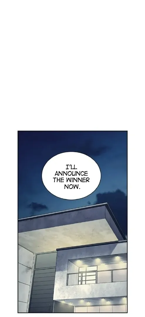 Friendly Competition Chapter 65 page 18 - 
