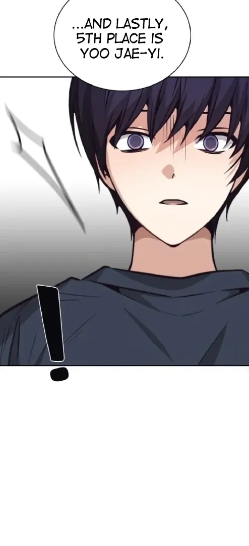 Friendly Competition Chapter 65 page 24 - 