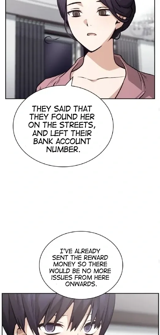 Friendly Competition Chapter 65 page 43 - 