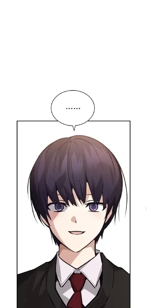 Friendly Competition Chapter 65 page 54 - 
