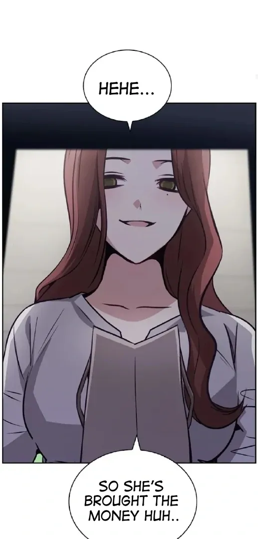 Friendly Competition Chapter 65 page 57 - 