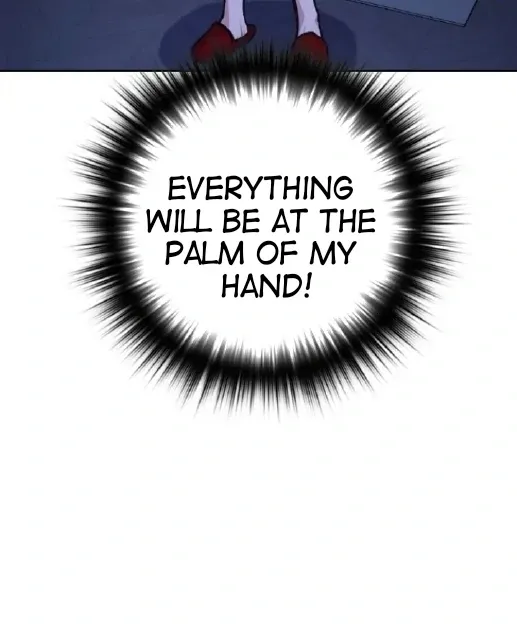 Friendly Competition Chapter 65 page 65 - 