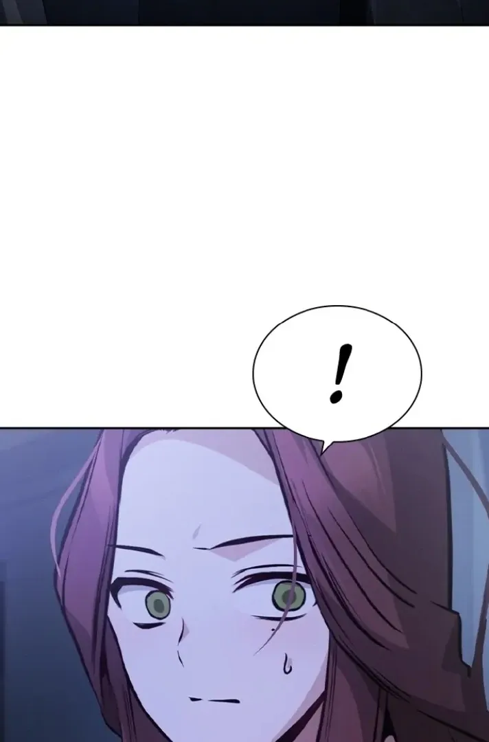 Friendly Competition Chapter 65 page 70 - 