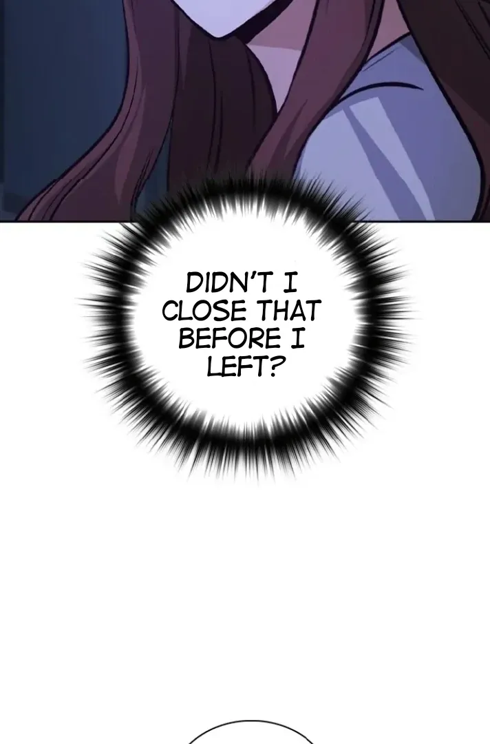 Friendly Competition Chapter 65 page 71 - 
