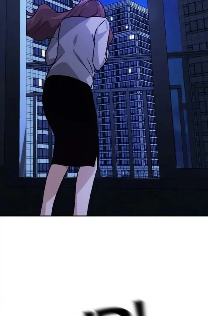 Friendly Competition Chapter 65 page 74 - 