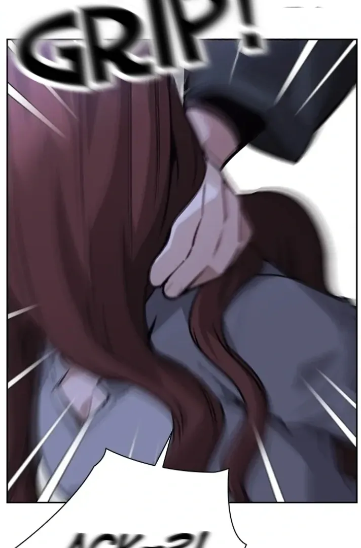 Friendly Competition Chapter 65 page 75 - 