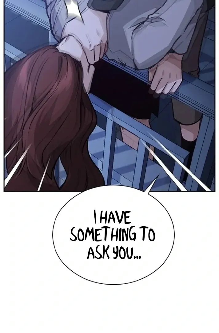 Friendly Competition Chapter 65 page 77 - 