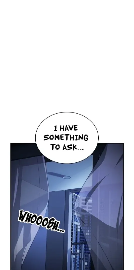 Friendly Competition Chapter 66 page 2 - 