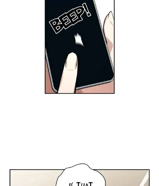 Friendly Competition Chapter 66 page 16 - 
