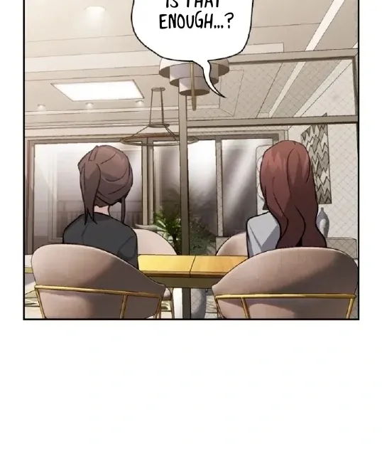 Friendly Competition Chapter 66 page 17 - 