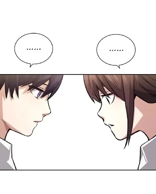 Friendly Competition Chapter 66 page 33 - 