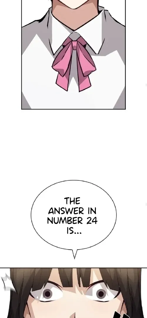 Friendly Competition Chapter 66 page 45 - 