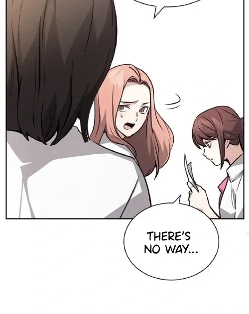 Friendly Competition Chapter 66 page 49 - 