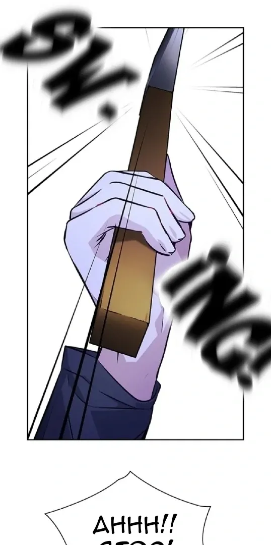 Friendly Competition Chapter 66 page 6 - 