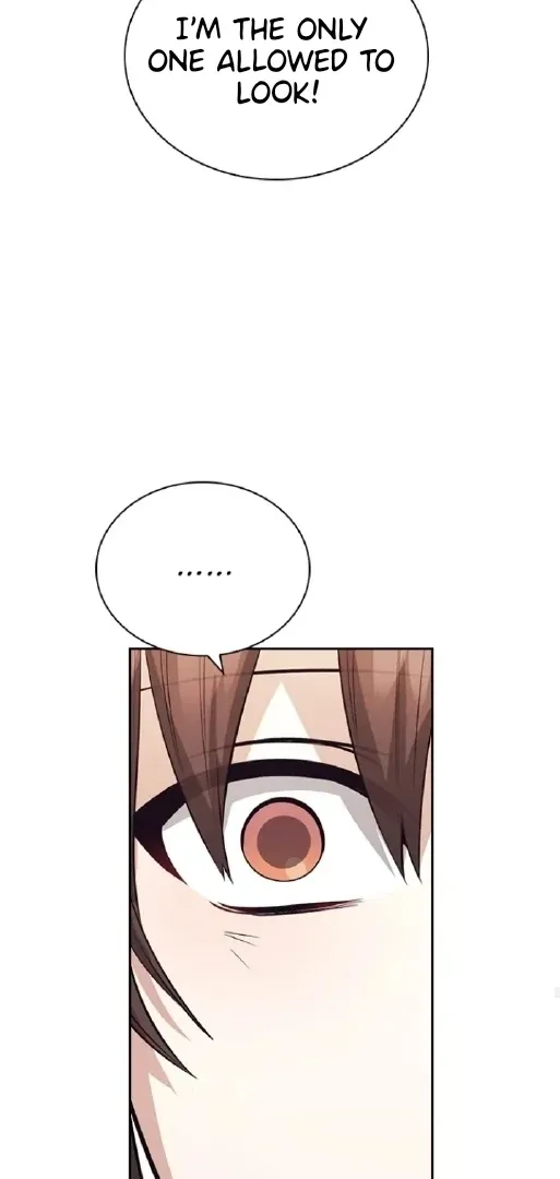 Friendly Competition Chapter 66 page 59 - 