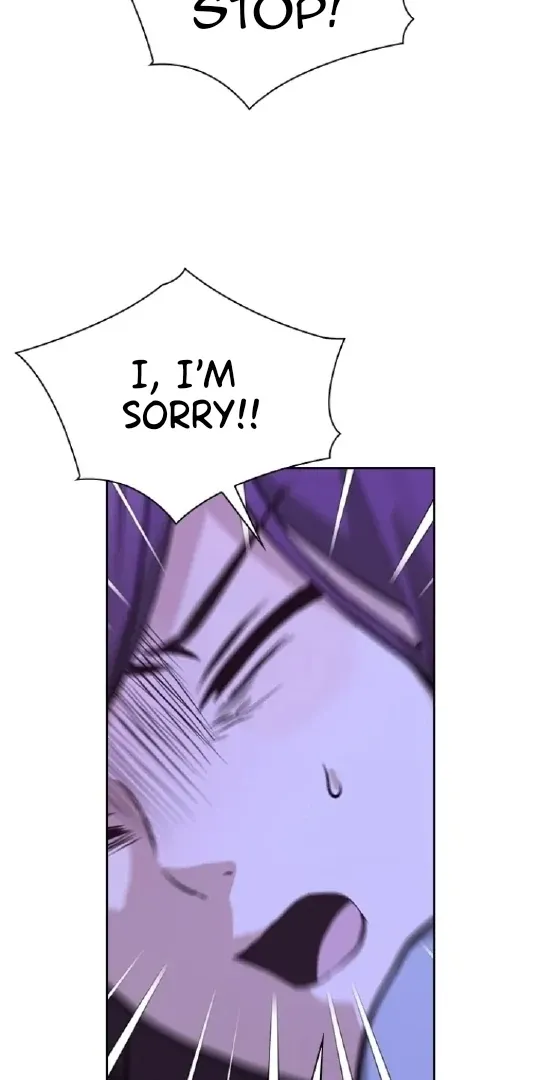Friendly Competition Chapter 66 page 7 - 